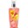 Picture of CHUPA CHUPS BODY MIST TUTTI FRUTTI